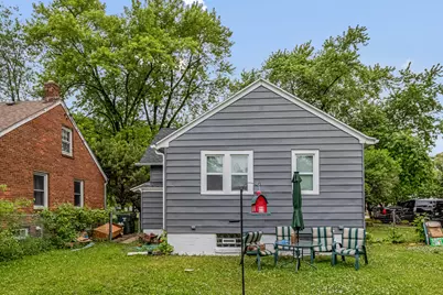 4406 S Nicholson Ave, Saint Francis, WI 53235 - Photo 5