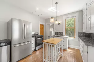 2410 S Lenox St, Milwaukee, WI 53207 - Photo 7
