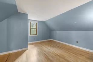 2410 S Lenox St, Milwaukee, WI 53207 - Photo 13