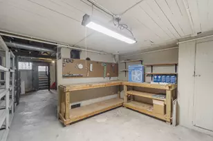 2410 S Lenox St, Milwaukee, WI 53207 - Photo 19