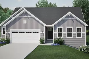 39 Copper Trails Rd, Hartford, WI 53027 - Photo 1