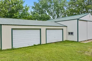 E15236 State Hwy 82 -, Union, WI 54634 - Photo 29