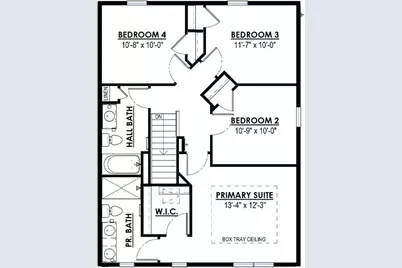 1788  Emerald Ct, Hartford, WI 53027 - Photo 3