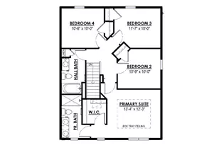 1788 Emerald Ct, Hartford, WI 53027 - Photo 3