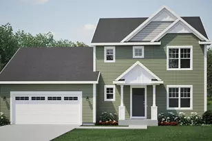 1788 Emerald Ct, Hartford, WI 53027 - Photo 1