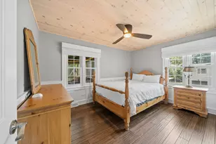 837 Van Slyke Dr, Fontana, WI 53125 - Photo 45