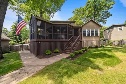 837  Van Slyke Dr, Fontana, WI 53125 - Photo 67