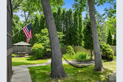 837  Van Slyke Dr, Fontana, WI 53125 - Photo 69