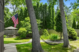 837 Van Slyke Dr, Fontana, WI 53125 - Photo 69