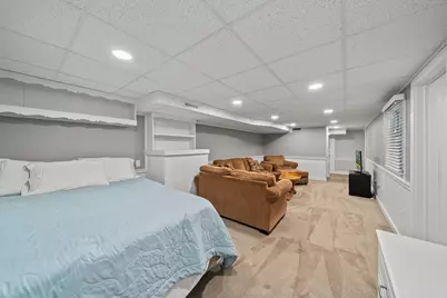 837  Van Slyke Dr, Fontana, WI 53125 - Photo 55