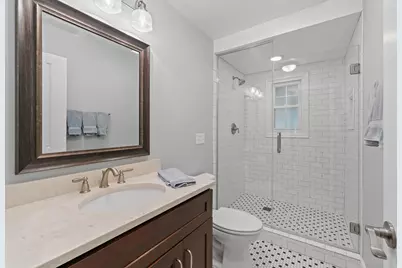 837  Van Slyke Dr, Fontana, WI 53125 - Photo 47