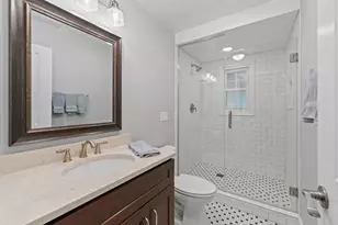 837 Van Slyke Dr, Fontana, WI 53125 - Photo 47