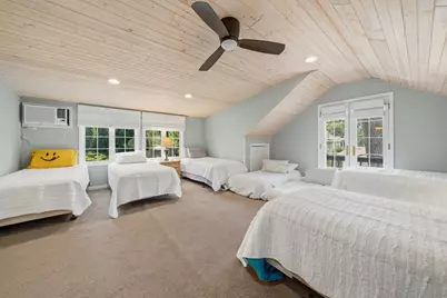 837  Van Slyke Dr, Fontana, WI 53125 - Photo 53