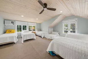837 Van Slyke Dr, Fontana, WI 53125 - Photo 53