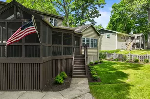 837 Van Slyke Dr, Fontana, WI 53125 - Photo 75