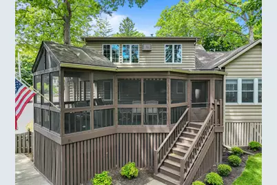 837  Van Slyke Dr, Fontana, WI 53125 - Photo 7