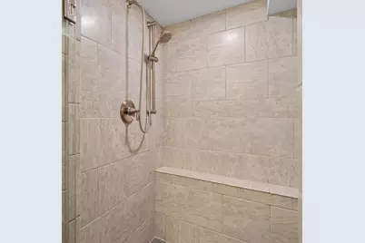 837  Van Slyke Dr, Fontana, WI 53125 - Photo 63
