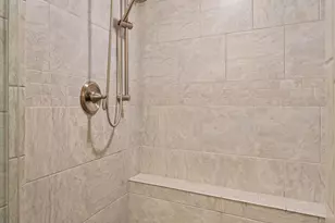 837 Van Slyke Dr, Fontana, WI 53125 - Photo 63