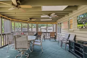 837 Van Slyke Dr, Fontana, WI 53125 - Photo 37