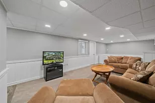 837 Van Slyke Dr, Fontana, WI 53125 - Photo 61