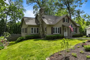 837 Van Slyke Dr, Fontana, WI 53125 - Photo 85
