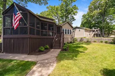 837  Van Slyke Dr, Fontana, WI 53125 - Photo 79