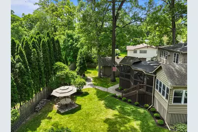 837  Van Slyke Dr, Fontana, WI 53125 - Photo 73