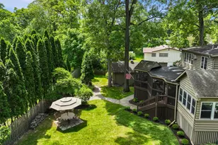 837 Van Slyke Dr, Fontana, WI 53125 - Photo 73