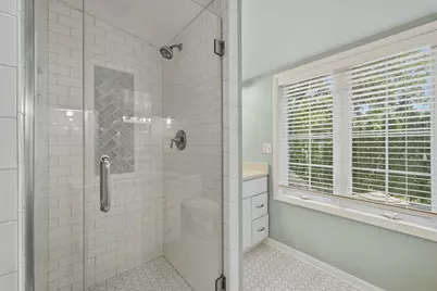 837  Van Slyke Dr, Fontana, WI 53125 - Photo 57