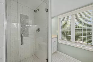 837 Van Slyke Dr, Fontana, WI 53125 - Photo 57
