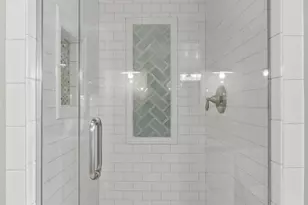 837 Van Slyke Dr, Fontana, WI 53125 - Photo 59