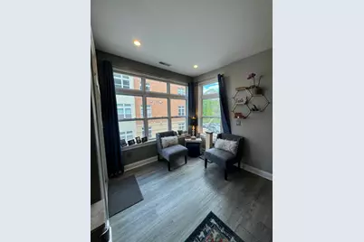 1915 N Water St #207, Milwaukee, WI 53202 - Photo 7