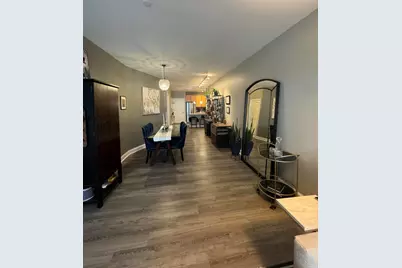 1915 N Water St #207, Milwaukee, WI 53202 - Photo 1