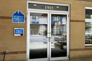 1915 N Water St, Milwaukee, WI 53202 - Photo 17