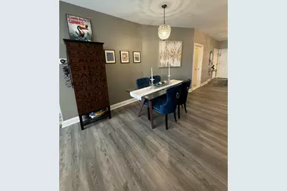 1915 N Water St #207, Milwaukee, WI 53202 - Photo 3