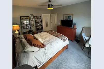 1915 N Water St #207, Milwaukee, WI 53202 - Photo 11
