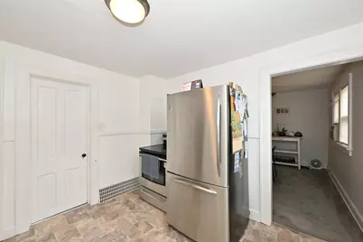3639 E Plankington Ave #3639A, Cudahy, WI 53110 - Photo 23
