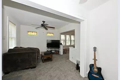 3639 E Plankington Ave #3639A, Cudahy, WI 53110 - Photo 7