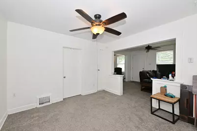 3639 E Plankington Ave #3639A, Cudahy, WI 53110 - Photo 9