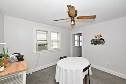 3639 E Plankington Ave #3639A, Cudahy, WI 53110 - Photo 19