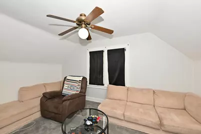 3639 E Plankington Ave #3639A, Cudahy, WI 53110 - Photo 17
