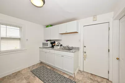 3639 E Plankington Ave #3639A, Cudahy, WI 53110 - Photo 25