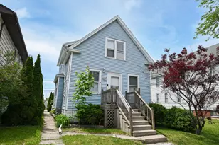 3639 E Plankington Ave, Cudahy, WI 53110 - Photo 1