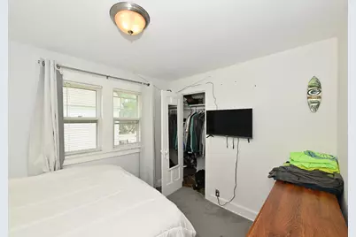 3639 E Plankington Ave #3639A, Cudahy, WI 53110 - Photo 21