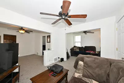 3639 E Plankington Ave #3639A, Cudahy, WI 53110 - Photo 5