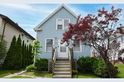 3639 E Plankington Ave #3639A, Cudahy, WI 53110 - Photo 3