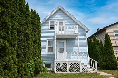 3639 E Plankington Ave #3639A, Cudahy, WI 53110 - Photo 29