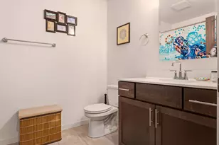 1709 Killdeer St, Holmen, WI 54636 - Photo 23