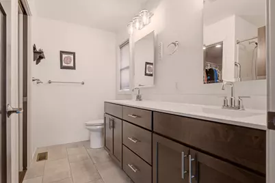 1709  Killdeer St, Holmen, WI 54636 - Photo 21