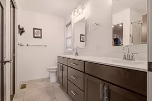 1709 Killdeer St, Holmen, WI 54636 - Photo 21